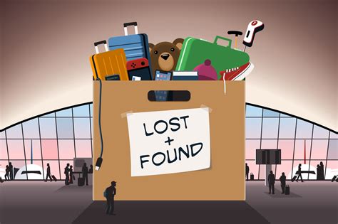 Scraps lost and found. Things To Know About Scraps lost and found. 